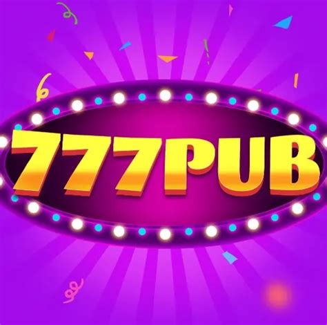 777pub-myra|Sign up .